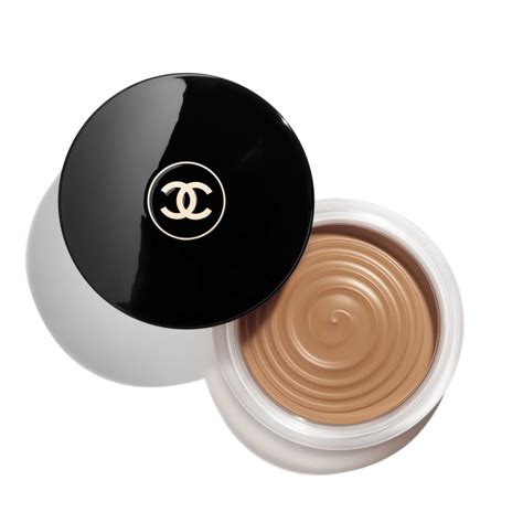 chanel 390 bronzer|chanel 390 soleil tan bronze.